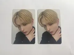 PRODUCE 101 JAPAN 新世界 森井輝 トレカ - メルカリ