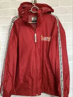 Item thumbnail for item 52b566f6-2ddd-40e4-b65c-8aa327d60185