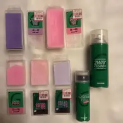 2026年最新】ガリウムワックスセットの人気アイテム - メルカリ