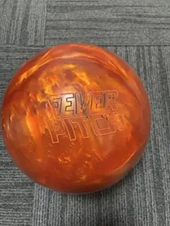 フィーバーピッチ15P 中古