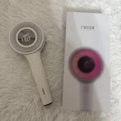 2025年最新】twice ペンライトの人気アイテム - メルカリ