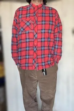 Item thumbnail for item 65101f0e-5215-41ef-869a-a03169e3ae2a