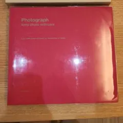 2025年最新】デルフォニックス アルバム lの人気アイテム - メルカリ