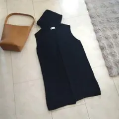 Item thumbnail for item 3a8d1d76-f6f3-4882-a3fb-399b51c52f10