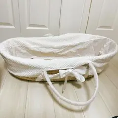 Item thumbnail for item e3a8eafe-7a40-4756-801f-006bf5bdba18