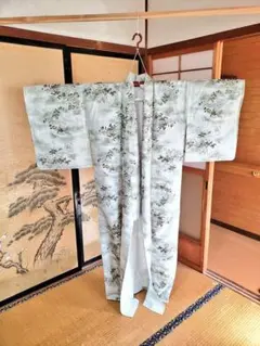 Item thumbnail for item 57f2f65d-e609-4562-9a4d-eb42db31e9e3