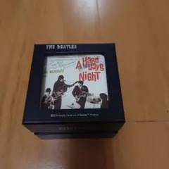 激レア　サイン入り KARMA CD 「DAYS」E.P. 激レア サイン入り KARMA CD 「DAYS」E.P.