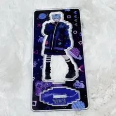 2025年最新】せーぶぽいんと あむの人気アイテム - メルカリ