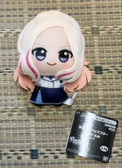 2026年最新】学園アイドルマスター ちびぐるみ 十王星南の人気アイテム