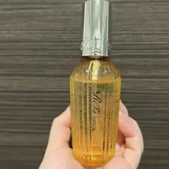 Item thumbnail for item 9dc2e3f8-3511-4daa-9c1c-19b8845e4c0e