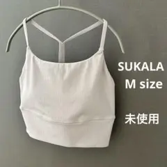 ブラトップ ヨガ・ピラティス