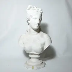 2026年最新】石膏像 ヴィーナスの人気アイテム - メルカリ