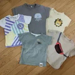 Item thumbnail for item d4c5bd04-27de-41f6-837d-1c4a24957cc0