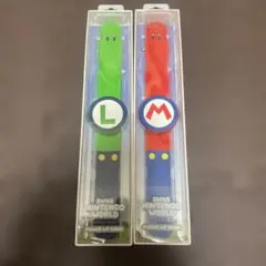 Item thumbnail for item 33b96010-4407-4d81-8463-07ee75316fbb