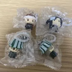 BLEACH めじるしアクセサリー