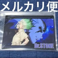 Dr.STONE アクリルスタンド 石神千空 産業革命 - メルカリ
