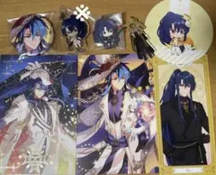 まほやくオズ まとめ売り