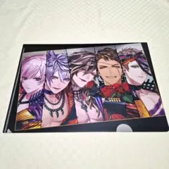 2025年最新】ブラスタ クリアファイルの人気アイテム - メルカリ