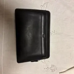 バレンシアガ　バッグ