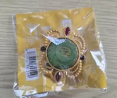 あんスタ リングライト 三毛縞斑 スタライ10th | Mercari