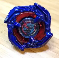 Item thumbnail for item 32adc458-da9f-48d9-bf67-cdd22e4159c9