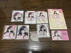MILGRAM ミルグラム ユノ 浅草 花川戸助六商店街 - メルカリ