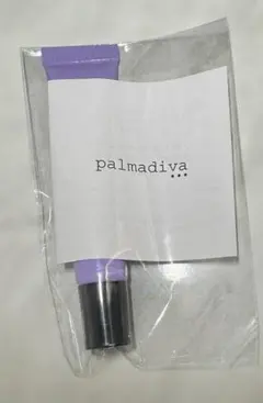 2026年最新】palmadiva リップクリームの人気アイテム - メルカリ