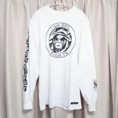 Item thumbnail for item 8b6eeb82-bfcb-450c-aed3-96610259e46c