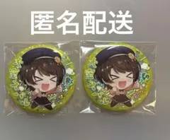 2025年最新】大空スバル 缶バッジの人気アイテム - メルカリ