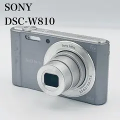 2026年最新】DSC-W810の人気アイテム - メルカリ