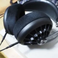 Item thumbnail for item 15b5f55a-5e66-4e5c-8435-60d50b17d388