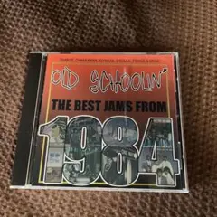 まいなー様 リクエスト 2点 まとめ商品