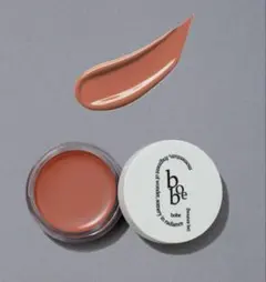 Item thumbnail for item c9f92dbd-2d93-4b47-9d30-1d1568f3c6fe