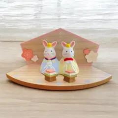 Item thumbnail for item 7893a4eb-fe9a-4f46-8ad2-80d62e1f326a