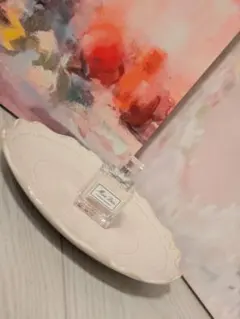 Miss.Dior ミスディオール　ブルーミングブーケ香水