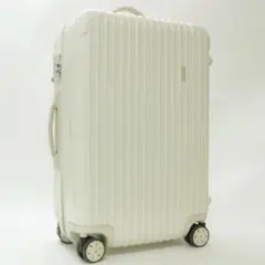 2025年最新】リモワ エクリュの人気アイテム - メルカリ