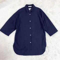 2026年最新】MADISONBLUE マディソンブルー シャツの人気アイテム