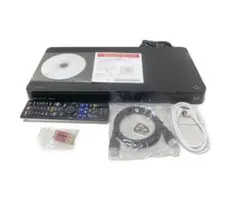 通電確認のみ!! 東芝 ブルーレイレコーダー REGZA DBR-T670 - メルカリ