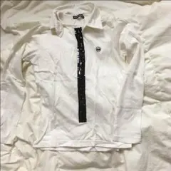 ヒスミニのロンT