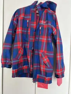 Item thumbnail for item dbcf2cec-caa6-4564-a500-94ec0fa32c83