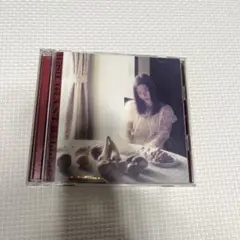 Item thumbnail for item b0861b57-3355-419e-9044-7aa568909f57