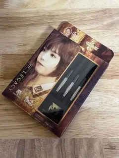 Item thumbnail for item 0c53ee5f-ab97-489e-9999-a792a69df46e