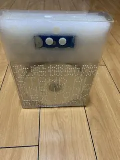 2025年最新】攻殻機動隊 usbの人気アイテム - メルカリ