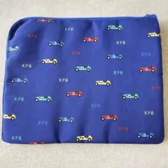 Item thumbnail for item 218f480c-a992-4839-96e7-158b707ceebc