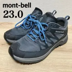 2025年最新】mont-bell gore-tex ソックスの人気アイテム - メルカリ