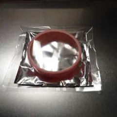 Item thumbnail for item ff5a775f-e1da-4d1e-9783-7c473256b83e