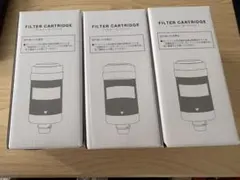 2025年最新】フレシャス カートリッジの人気アイテム - メルカリ