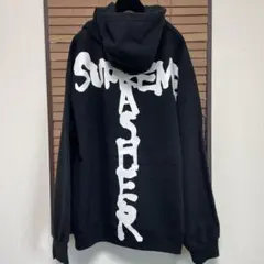 Item thumbnail for item e0d22c74-651a-491c-99a6-2e1460ed99fc