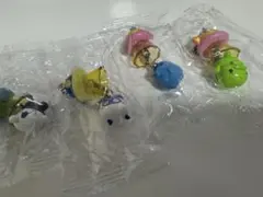 たまごっち UFOスイング