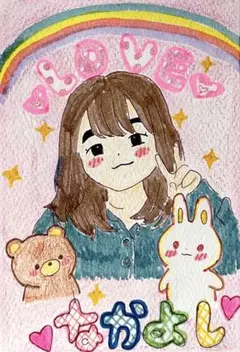 HIMEHINA ヒメ ヒナ 涙の薫りがする チェキ風カード チェキ カード